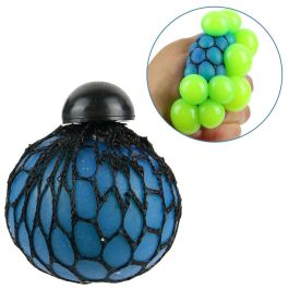 Jeux 2 momes Pelota Deformable Seche Pleure Antiestrés Divertida Bola Viscosa 5.5cm Precio: 2.50000036. SKU: B19EKTBYYD