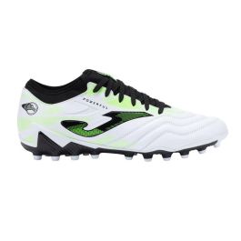 Botas de Fútbol para Adultos Joma Sport Powerful 2502 30 Precio: 51.0015. SKU: B1FLZA9ZJZ