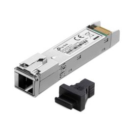 Módulo Fibra SFP MultiModo TP-Link DS-PMA-C++ Precio: 67.50000004. SKU: B1G86RYLVG