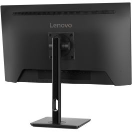 Lenovo N27p