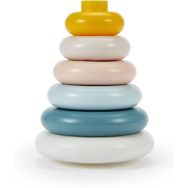 Ecoiffier Paquete de Juego Awakening 7915 - Juego Educativo para Niños