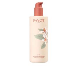 Payot Nue Leche Micelar Limpiadora Edición Limitada Precio: 16.50000044. SKU: B184K5GYA2