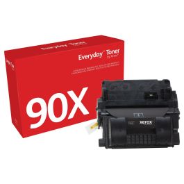 Xerox Everyday Tóner Negro para LaserJet Enterprise M602, M603, M4555 MFP CE390X Precio: 63.50000019. SKU: S8420002