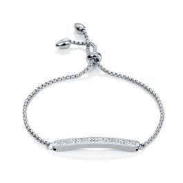 Pulsera Mujer Viceroy 75015P01000 Precio: 53.49999996. SKU: B17CMLBLTZ