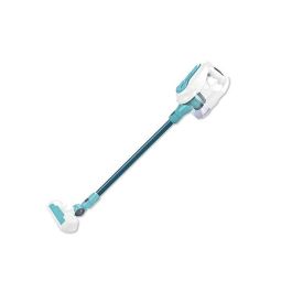 Aspiradora eléctrica con luces y sonidos 54cm Aspiradora eléctrica con luces y sonidos 54cm Precio: 20.50224. SKU: B159CP8BTS