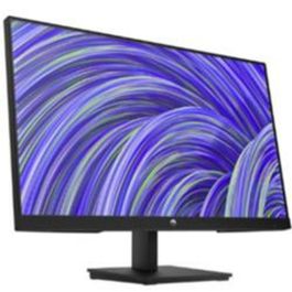 Monitor HP 65P58E9 IPS 23,8" AMD FreeSync Flicker free Precio: 154.94999971. SKU: S7606743