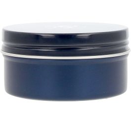 Chanel BLEU DE CHANEL Bálsamo corporal perfumado 90 gr - Hidratación intensa y notas amaderadas Precio: 66.50000038. SKU: B163R7KYV9