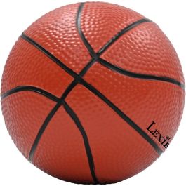 Lexibook Canasta de Baloncesto Electrónica JG920 Portátil para Interior y Exterior para Niños