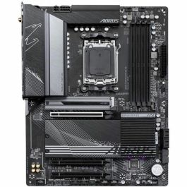 Gigabyte B650 AORUS ELITE AX V2 AM5 DDR5 Wi-Fi 6E Placa Base GIG1707619723029