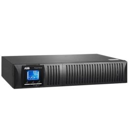 SAI Interactivo ABB 4NWP100200R0001 Precio: 537.78999945. SKU: B1F9RFFBZ5