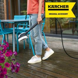 Asa de repuesto KÄRCHER Quick Connect de 13 cm para las series K2, K3, K4, K5, K6, K7