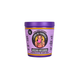 Lola Blonde Pharmacy Mask Matizadora 230 gr Precio: 11.58999952. SKU: B15NMTFHZ6