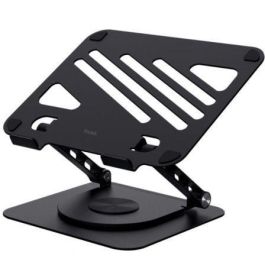 Soporte Trust Zeff para Portátiles hasta 16" Precio: 40.79000024. SKU: B1ED6D4HJA
