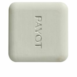 Payot Pâte Grise Limpiador Sólido Purificante 65 gr Precio: 7.99000026. SKU: B1EZYRWFW8