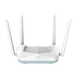 Router D-Link R15 1500Mbps Router D-Link R15 1500Mbps