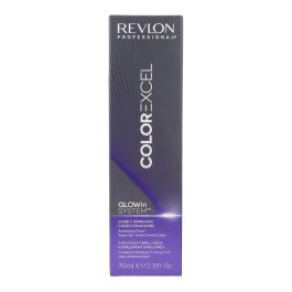 Revlon Revlonissimo Color Excel 70ml Cor 8.12 Precio: 7.49999987. SKU: B146SCNSFG