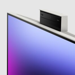 HP 24-cr0009ng PC All-in-One de 23,8 Pulgadas