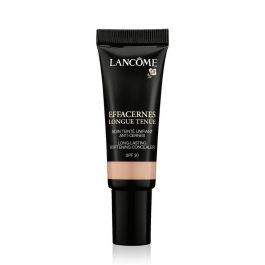 Lancôme Effacernes Corrector de Ojeras y Contorno de Ojos Tono 02 | Unificador, Anti-Arrugas y Zonas Oscuras para un Confort Inmediato Precio: 30.79000001. SKU: SLC-52093