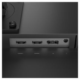 Monitor Lenovo 68C4GAC4EU 23" Full HD LCD