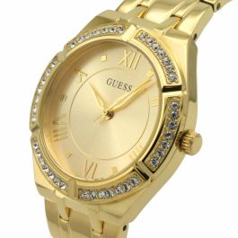 Reloj Mujer Guess GW0033L2 (Ø 36 mm) Reloj Mujer Guess GW0033L2 (Ø 36 mm)