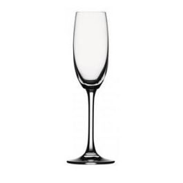 Copa Festival 9 Champagne Flauta Ø5 cm (6 Unidades) Precio: 14.49999991. SKU: B1FLDL8TWX