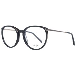Montura de Gafas Mujer Maje MJ1015 53151 Montura de Gafas Mujer Maje MJ1015 53151 Precio: 65.59000052. SKU: S7237896