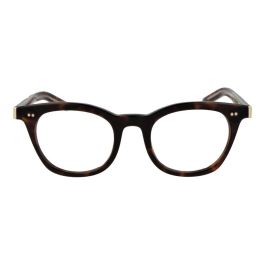 Montura de Gafas Unisex Armani 0AR7251