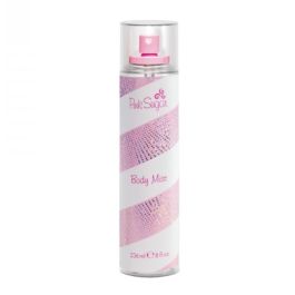 Acquolina Pink Sugar Loción Corporal para Mujer 236 ml Precio: 10.50000006. SKU: B1GFLRW5LB