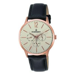 Reloj Hombre Radiant RA415605 (Ø 43 mm) Precio: 39.79000058. SKU: S0340581