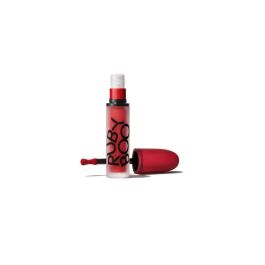 Powder Kiss, Mate, Lápiz labial líquido, Ruby Boo Rojo, 5 ml Precio: 29.88999959. SKU: B18ABBJH8D