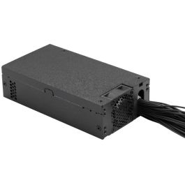 FSP FlexGURU PRO 500W 80 Plus Gold ATX No Modular para Servidor/NAS Fuente de Alimentación Precio: 131.95000027. SKU: B19HTFBPCP
