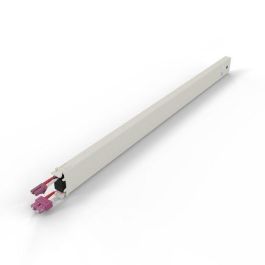 PATCHBOX patchbox.one / Cassette / 30RU / OM4 / LC-SC