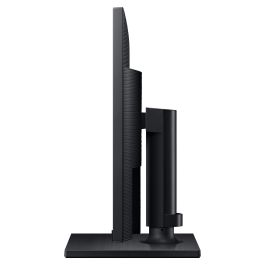 Samsung F24T450GYU Monitor 24" WUXGA 1920x1200 IPS 5ms 16:10 HDMI DisplayPort VESA Altavoces Negro