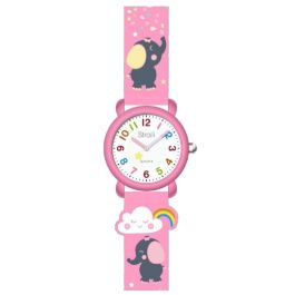 Reloj Infantil Stroili 1693305 Reloj Infantil Stroili 1693305 Precio: 65.49999951. SKU: B18DF2HD4F
