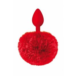 Plug Anal Sweet Caress Rojo Precio: 10.89. SKU: B19ZFX4G6C
