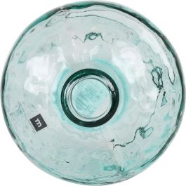 Inde Garrafa de Vidrio 8L ø23x36.8 cm