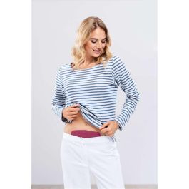 Beurer EM-50 Aparato para el Alivio Menstrual Relax con Calor y TENS