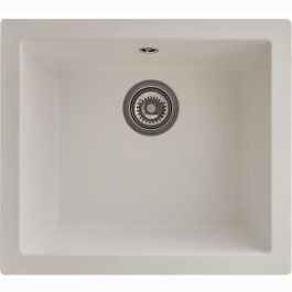 Résine Sink - United White - Fomentar o Under Plan - Stradour - 1 500x440 Tank Precio: 127.50000021. SKU: B1ET5867ZM