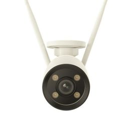 Videocámara de Vigilancia Reolink W320X