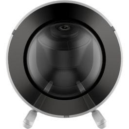 Hikvision DS-2CV2141G2-IDW(2.8mm)(E)/EU Cámara IP Domo 4MP IR WiFi Interior/Exterior IP66