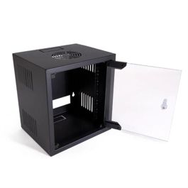 Cable de Red Rígido UTP Categoría 6 Monolyth PR-M3306M Precio: 64.58999965. SKU: B1EV54PTPY