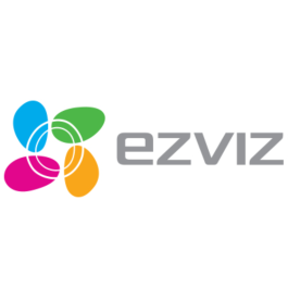 EZVIZ CS-HB8C/SP-R100 cámara de vigilancia Precio: 113.50000013. SKU: B1J4WT7A8C