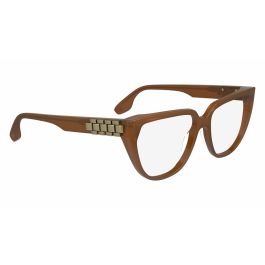 Montura de Gafas Mujer Victoria Beckham VB2661-5414240 ø 54 mm Montura de Gafas Mujer Victoria Beckham VB2661-5414240 ø 54 mm