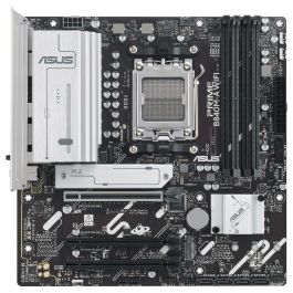 ASUS PRIME B840M-A WiFi Placa Base AMD B840 Zócalo AM5 DDR5 Micro ATX Wi-Fi 6E