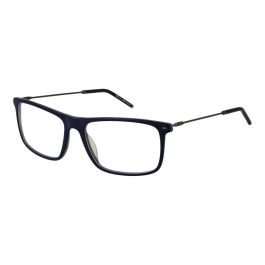 Montura de Gafas Hombre H Design HD1703 531 Montura de Gafas Hombre H Design HD1703 531 Precio: 46.49999992. SKU: B13WFYGA6N