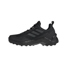 Zapatillas de Mujer para Caminar Adidas Terrex EasTrail 2 R.RDY Negro 37