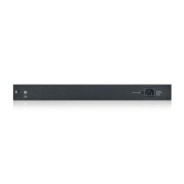 Switch ZyXEL XMG1930-30 Switch ZyXEL XMG1930-30