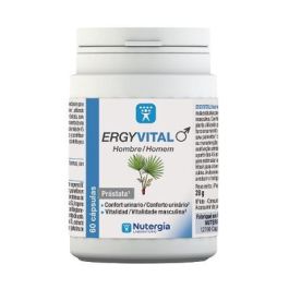 Ergyvital Hombre Precio: 24.4999997. SKU: B12T56EJ95