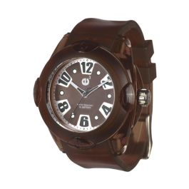 Reloj Mujer Tendence 02013050 (Ø 52 mm) Precio: 41.7899999. SKU: S0311475