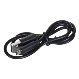 Mando Gaming Ipega PG-9076 Mando Gaming Ipega PG-9076